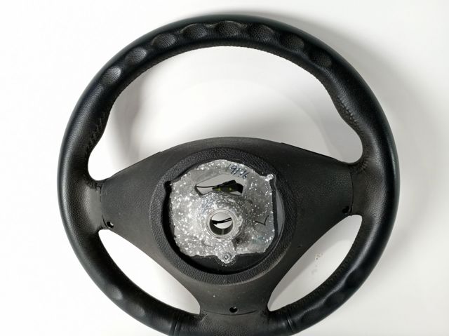 240640510 BMW