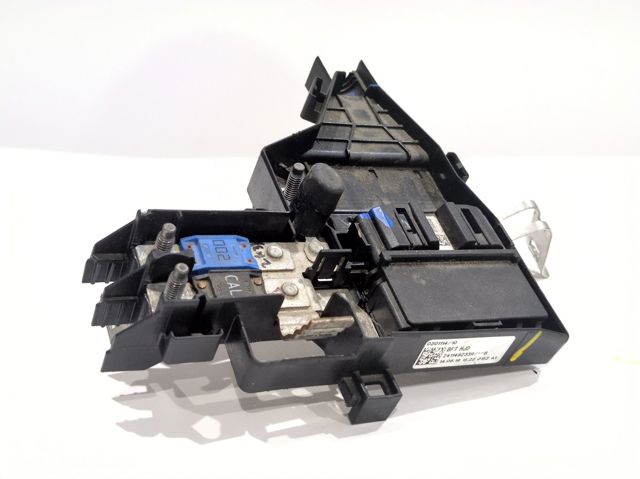 241148233R Renault (RVI)