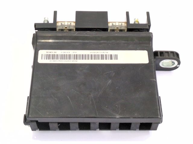 241148785R Mercedes