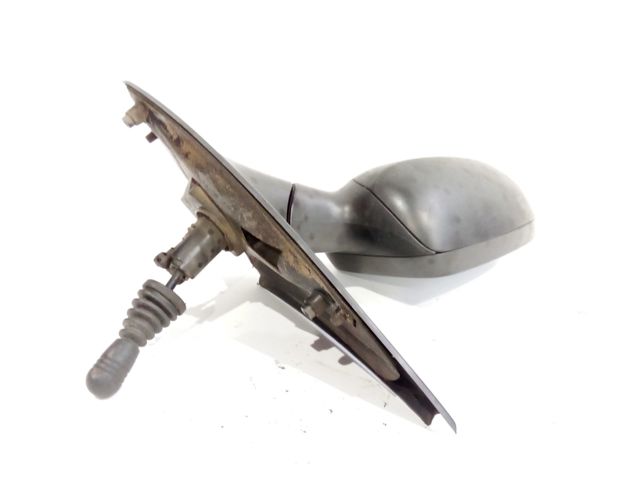 24420988 Opel