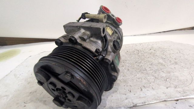 24421642 Compresor de aire acondicionado comprar Sevilla