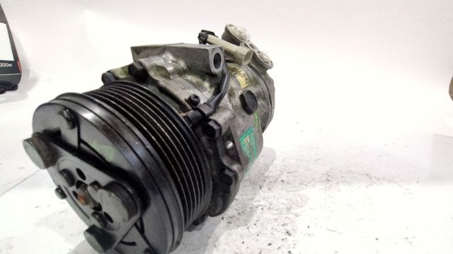 OPEL 24421642 Compresor de aire acondicionado  comprar en Murcia