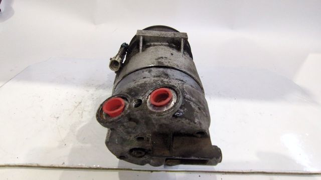 24427890 Opel