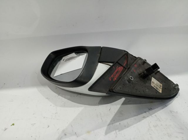 24436147 OPEL Espejo retrovisor derecho  comprar en Lleida