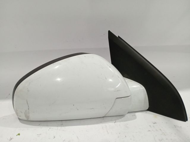 OPEL 24436147 Espejo de retrovisor derecho  en stock Salamanca
