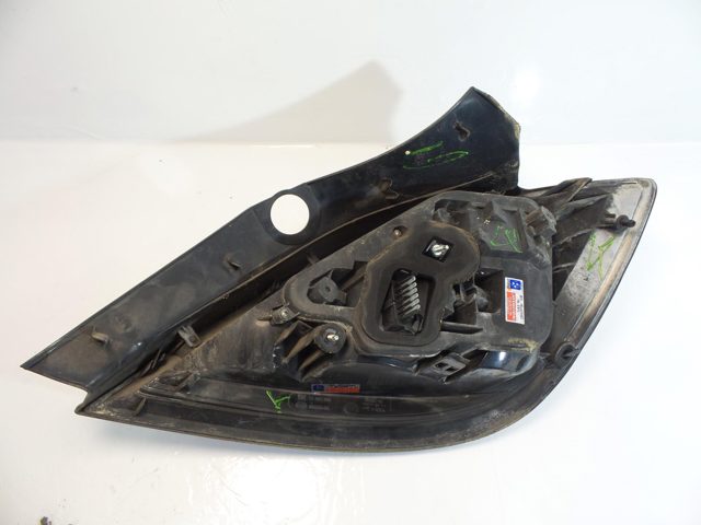 24451835 Opel