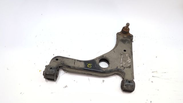 24454477 Opel