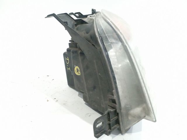 24689700L Ford