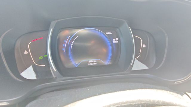 248095397R Renault (RVI)
