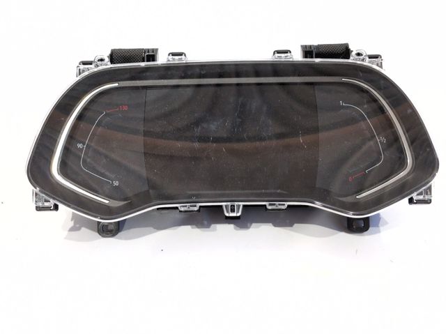 248098156R comprar Sevilla