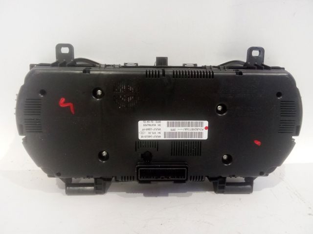 RENAULT 248098156R  comprar en Murcia