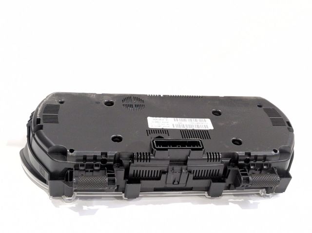 RENAULT 248098156R  en stock Valencia