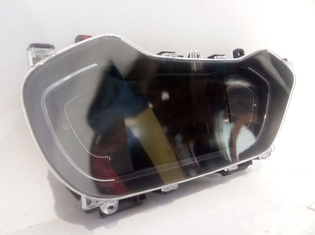 RENAULT 248098156R  en stock Terrassa