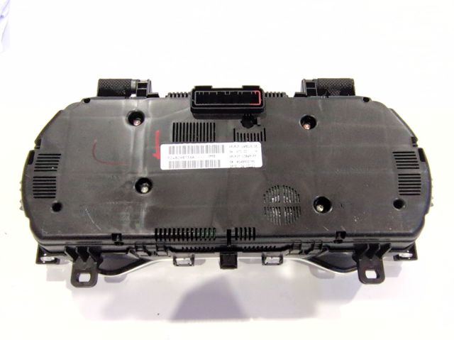 RENAULT 248098156R  comprar en Albacete