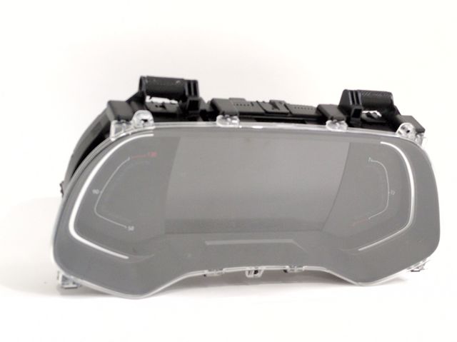 RENAULT 248098156R comprar Pamplona