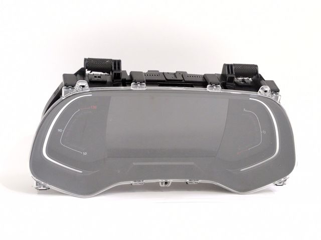 RENAULT 248098156R  disponible Lugo