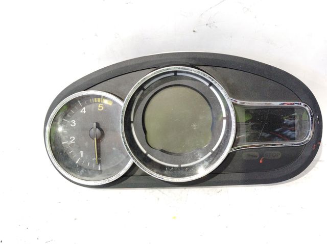 248100342R Renault (RVI)