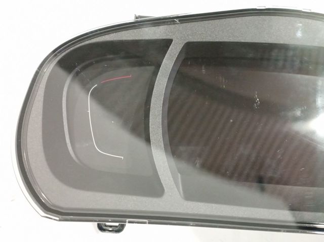 248105513R Renault (RVI)