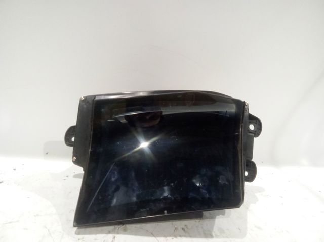 249419253R Renault (RVI)