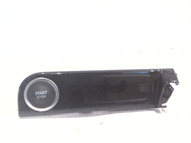 251503211R Renault (RVI)