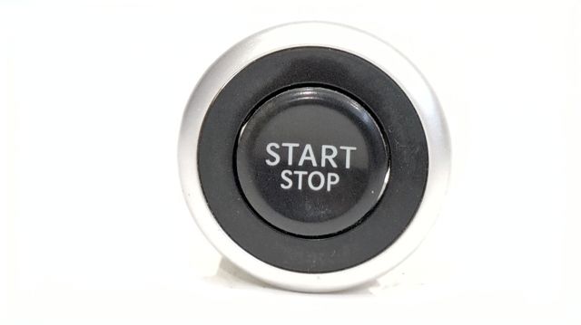 251503253R Renault (RVI)