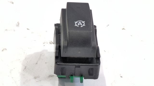 251534917R Renault (RVI)