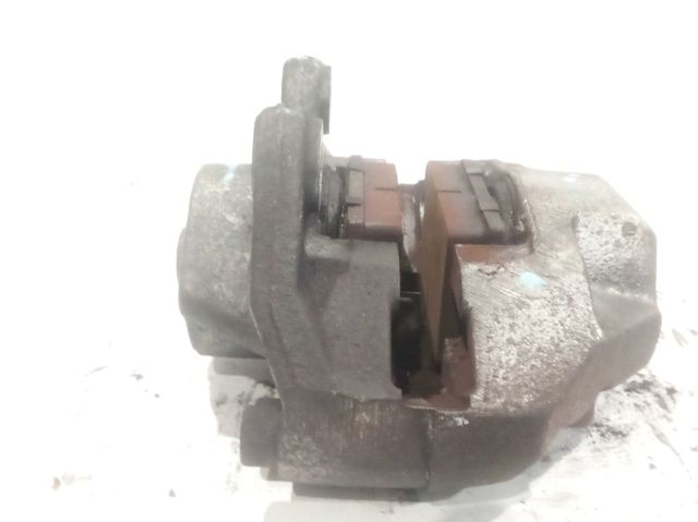 251615107 VAG