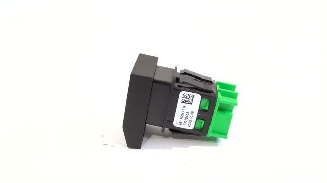 251750471R  en stock Sabadell