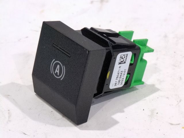 251750471R  disponible Málaga
