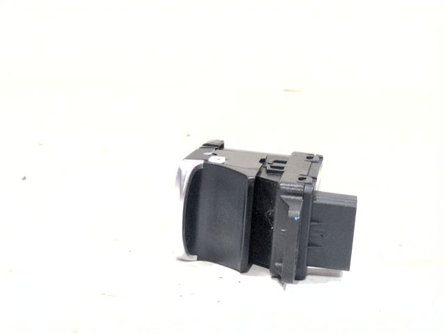 251752075R Renault (RVI)