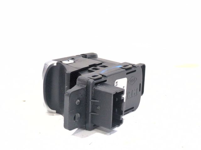 251752075R RENAULT Palanca de freno de mano  disponible Vigo