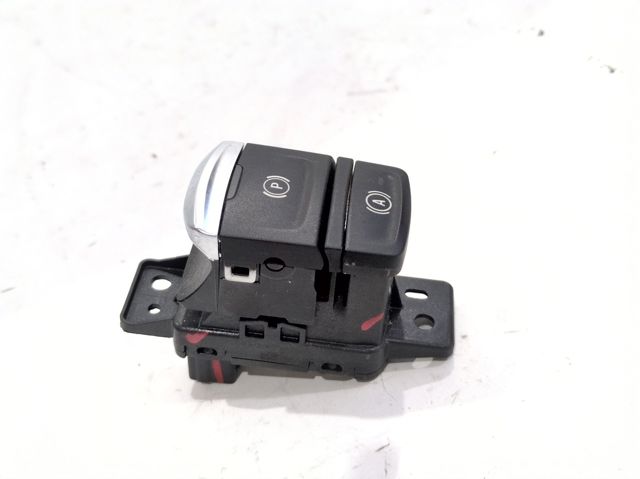 251752075R RENAULT Palanca de freno de mano  disponible Vigo