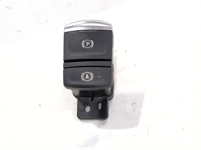251752075R Palanca de freno de mano  en stock Granada