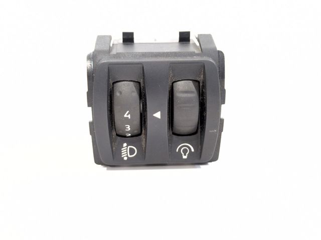 251900567R Fiat/Alfa/Lancia