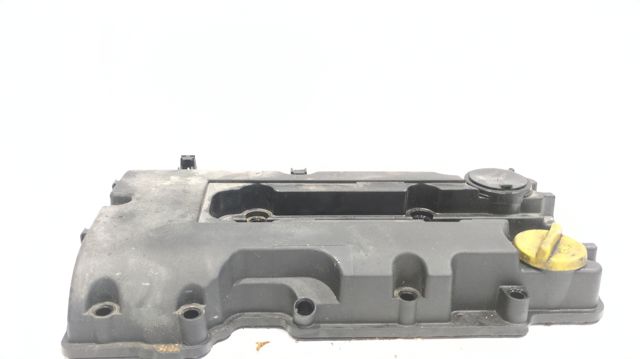Tapa de balancines 25198877 OPEL