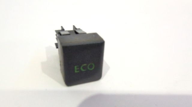 251B45280R Renault (RVI)