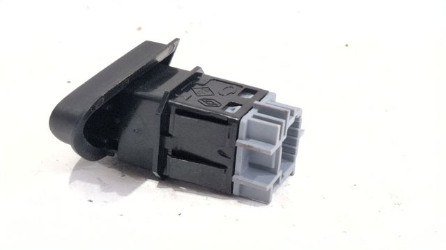 252103678R Renault (RVI)