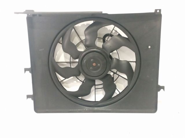 253863K280 Hyundai/Kia