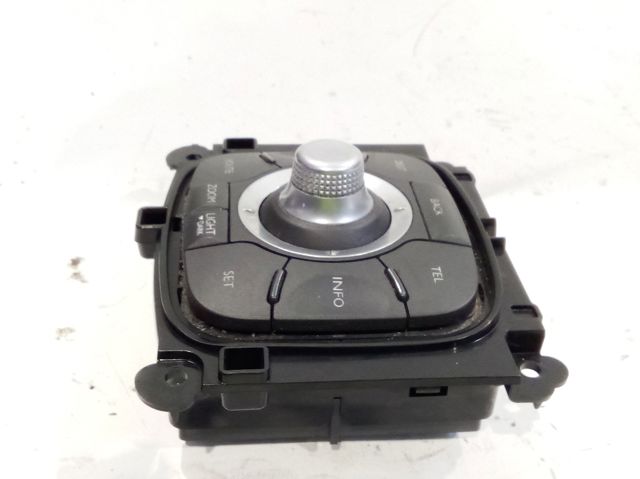 253B00001R Renault (RVI)