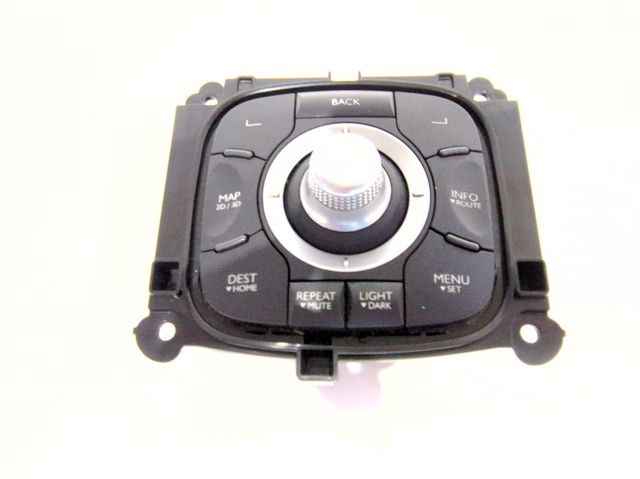 253B00004R Renault (RVI)