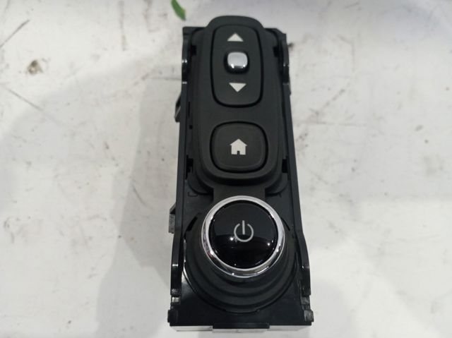 253B08825R Renault (RVI)