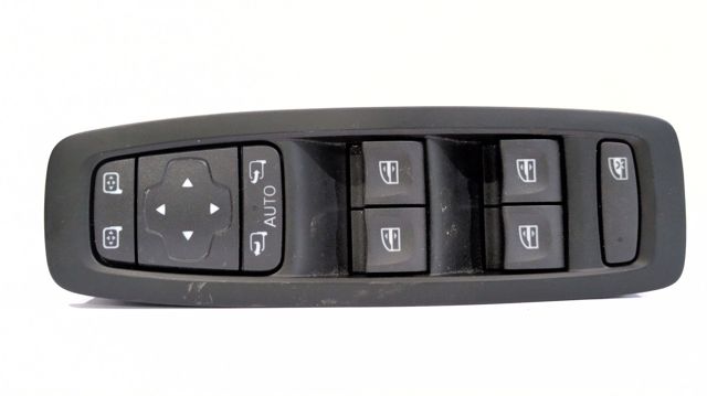254012952R Renault (RVI)