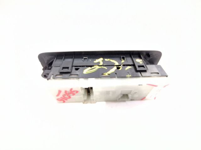 25401BR00B Interruptor de elevalunas delantera izquierda comprar Girona