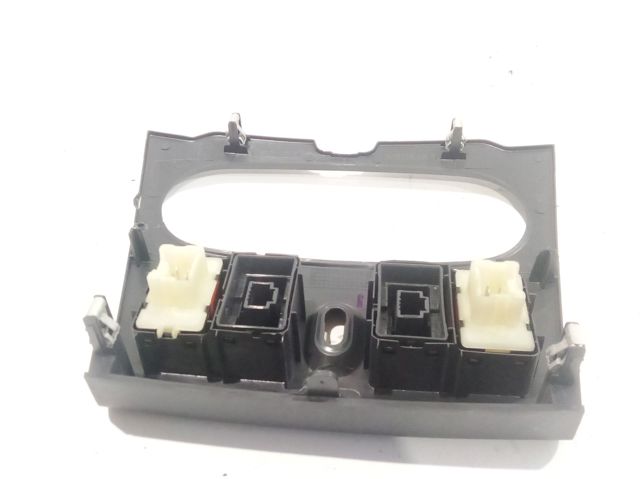 254110431R Renault (RVI)