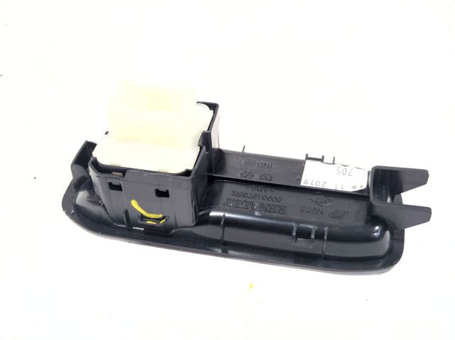 254112588R Unidad de control de elevalunas delantera izquierda  comprar en Pontevedra