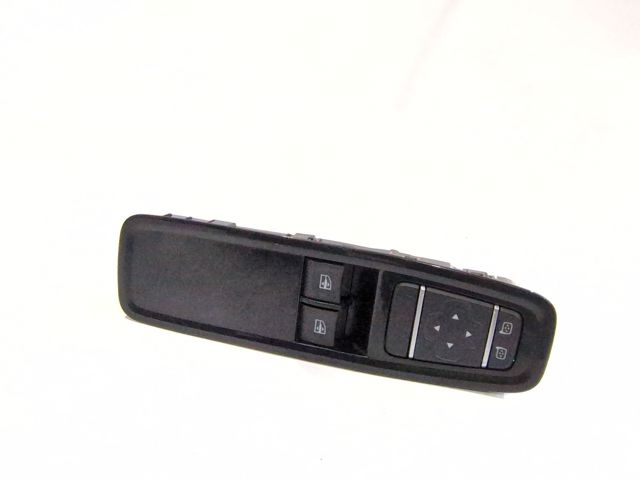 254112588R RENAULT Interruptor de elevalunas delantera izquierda comprar Alcalá