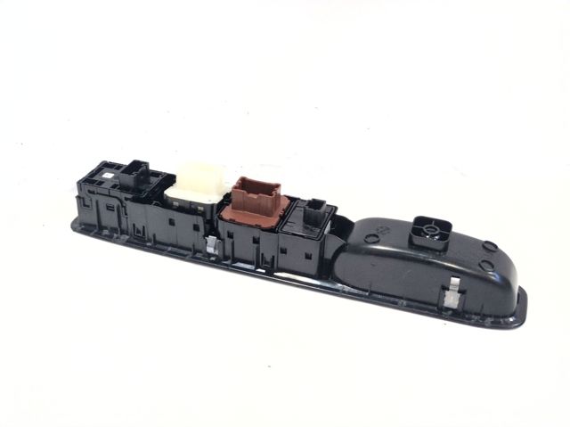 254112588R RENAULT Unidad de control de elevalunas delantera izquierda  comprar en Oviedo