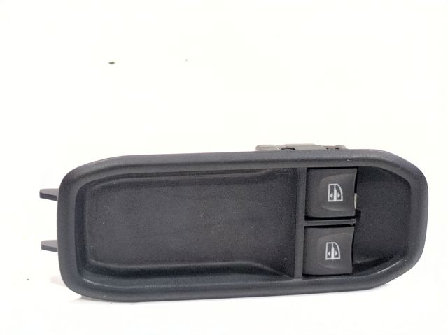 254112588R RENAULT Unidad de control de elevalunas delantera izquierda  comprar en Lleida