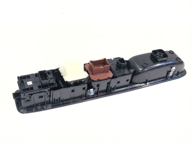 RENAULT 254112588R Unidad de control de elevalunas delantera izquierda  comprar en Albacete