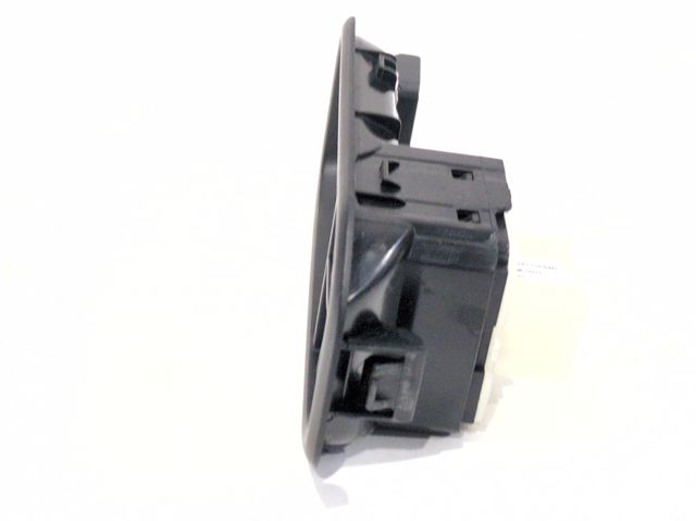 RENAULT 254112588R Unidad de control de elevalunas delantera izquierda  comprar en Albacete